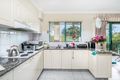 Property photo of 10/36 Urunga Parade Miranda NSW 2228
