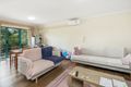 Property photo of 10/36 Urunga Parade Miranda NSW 2228