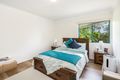 Property photo of 10/36 Urunga Parade Miranda NSW 2228