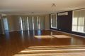 Property photo of 49 Richardsons Road Black Hills TAS 7140