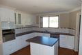Property photo of 49 Richardsons Road Black Hills TAS 7140