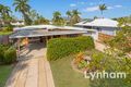 Property photo of 22 Barellan Street Cranbrook QLD 4814
