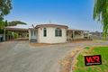 Property photo of 11 Coogee Street Milpara WA 6330