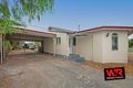 Property photo of 11 Coogee Street Milpara WA 6330