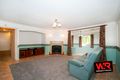 Property photo of 11 Coogee Street Milpara WA 6330