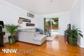 Property photo of 1 Valda Place Marsfield NSW 2122