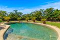 Property photo of 40 Cairnwell Street Smithfield QLD 4878