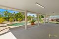 Property photo of 40 Cairnwell Street Smithfield QLD 4878