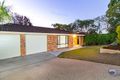 Property photo of 62 Prosser Street Riverhills QLD 4074