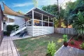 Property photo of 7A Taronga Crescent Croydon VIC 3136