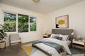 Property photo of 6/12 Lauderdale Avenue Fairlight NSW 2094