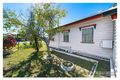 Property photo of 25 Main Street Park Avenue QLD 4701