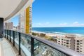 Property photo of 1805/1 Oracle Boulevard Broadbeach QLD 4218