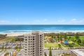 Property photo of 1805/1 Oracle Boulevard Broadbeach QLD 4218