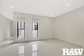 Property photo of 30/1A Premier Lane Rooty Hill NSW 2766