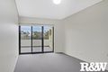 Property photo of 30/1A Premier Lane Rooty Hill NSW 2766