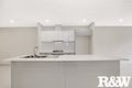 Property photo of 30/1A Premier Lane Rooty Hill NSW 2766