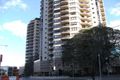 Property photo of 43/13-15 Hassall Street Parramatta NSW 2150