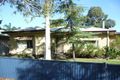 Property photo of 2 Parke Street Robinvale VIC 3549