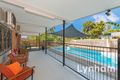 Property photo of 22 Barellan Street Cranbrook QLD 4814