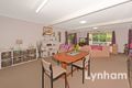 Property photo of 22 Barellan Street Cranbrook QLD 4814