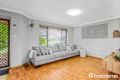 Property photo of 32 Riverside Lane Seville Grove WA 6112