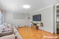Property photo of 32 Riverside Lane Seville Grove WA 6112