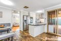 Property photo of 32 Riverside Lane Seville Grove WA 6112