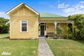 Property photo of 6 Victoria Street Port Albert VIC 3971