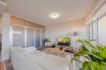 Property photo of 27/18 Ferry Lane Bulimba QLD 4171