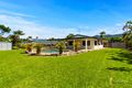 Property photo of 40 Cairnwell Street Smithfield QLD 4878