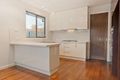 Property photo of 2/2 Ormond Road Clayton VIC 3168