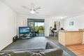 Property photo of 8/42-46 Fourth Avenue Maroochydore QLD 4558