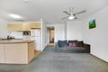 Property photo of 8/42-46 Fourth Avenue Maroochydore QLD 4558