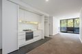 Property photo of 206/25 Lynch Street Hawthorn VIC 3122