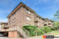 Property photo of 11/28-34 First Avenue Eastwood NSW 2122