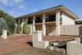 Property photo of 57 Goollelal Drive Kingsley WA 6026
