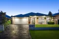 Property photo of 27 Collector Drive Harrington Park NSW 2567