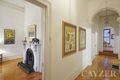 Property photo of 89 McGregor Street Middle Park VIC 3206