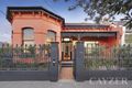 Property photo of 89 McGregor Street Middle Park VIC 3206