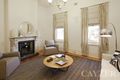 Property photo of 89 McGregor Street Middle Park VIC 3206