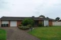 Property photo of 18 Edmund Place Rosemeadow NSW 2560