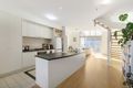 Property photo of 93/108 Greville Street Prahran VIC 3181
