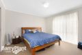 Property photo of 36 Camelia Way Pakenham VIC 3810