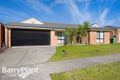 Property photo of 36 Camelia Way Pakenham VIC 3810