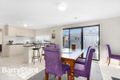 Property photo of 36 Camelia Way Pakenham VIC 3810
