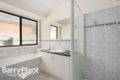 Property photo of 36 Camelia Way Pakenham VIC 3810