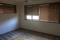 Property photo of 2/2218 Gold Coast Highway Mermaid Beach QLD 4218