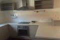 Property photo of 2/2218 Gold Coast Highway Mermaid Beach QLD 4218