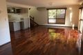 Property photo of 2/2218 Gold Coast Highway Mermaid Beach QLD 4218